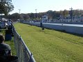 Race 5