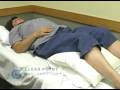 Lumbar Fusion Procedure DVD Excerpt for Patients and Health Care Providers, Physical Therapists