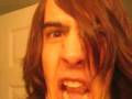 chris a bassturd