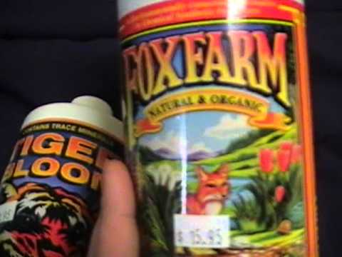 how to react positively to feedback