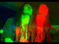 PARADOX! - BETONOWE POKOLENIE