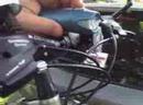 Jun 24 2008 - VID00032