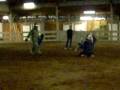151st Crapaud Tournament Finals Fight 4 151st Crapaud Tournament Finals Fight 4