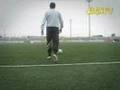 nike_skill