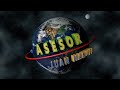 Click here to watch this video Intro Cinema 4D - Planeta Tierra