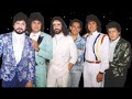 Los Bukis (Solamente Pienso En Ti)