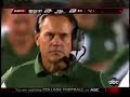 Shane Vereen: Cal football vs. Michigan State Shane Vereen: Cal football vs. Michigan State