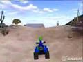 ATV-Quad-Frenzy-DS