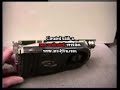 8800 cheap cooling diy 8800 cheap cooling diy