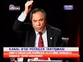 Kanal B\ Kanal B\