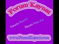 Ali �elik ?ftira www.ForumKaynat.com
