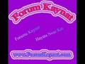 Ali Çelik İftira www.mp3kanka.tk