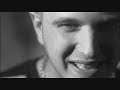 new music video from plan b