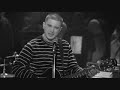 Plan B \ Plan B \