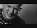 new music video from plan b
