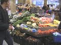 Dutch Cuisine - the Foods of Holland