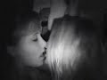 Lesbian girls erotic sex porn video