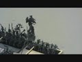 Daemons of Chaos vs. Vampire Counts 2000 Point Battle (Part 1)