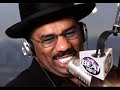 Steve Harvey Show-Catering Service 