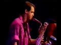 Hermeto Pascoal e Grupo / Live in Spain 1985 (Part 1)
