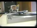videos de KFAI-FM (90.3 FM) 1987 KARE-TV Report - Minneapolis / St. Paul, Minnesota
