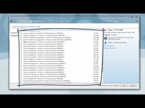 Windows Xp Latvian Language Pack Download Arabic Subtitle