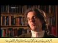 Did-Jesus-died-on-the-Cross-Part-1