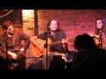 andrew lipke performing 