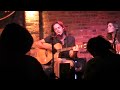 andrew lipke performing 