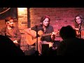 andrew lipke performing 