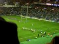 Scotland vs. Australia 2