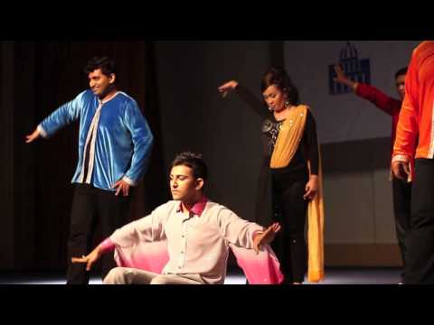 See video