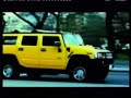 silsila-aditya.html