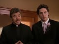 SCRUBS 3x22 La boda de mi mejor amigo 2/3 SCRUBS 3x22 La boda de mi mejor amigo 2/3