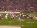Rammer Jammer vs Auburn \ Rammer Jammer vs Auburn \