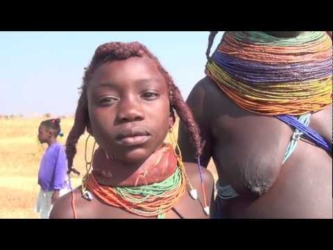 Image de prévisualisation YouTube