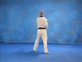 videos de POOMSAE Palgwe 1 (taekwondo)