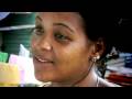 videos de Healing Waters International
