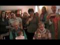 videos de St. Paul's Church, Sackville, NB