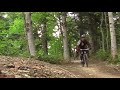 Sestola 2 - 4 Bikers