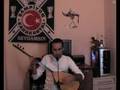 Mesut salman  kayan�n dibinde malm� yay�l�r  ilhan toguz mix