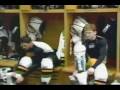 Brampton Battalion X - PART 7/8