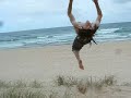 Beach Tricking Day Two - Androgen