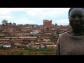 Defeating Poverty with Prosperity