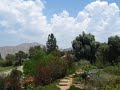 Time Lapse