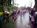ronde-van-vlaanderen-2008-wanegem-lede-peleton.html