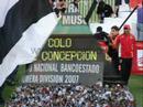 TETRA-CAMPEO TETRA-CAMPEO