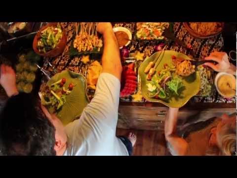 ARENUI Liveaboard "Facilities" with Ocean Enterprises