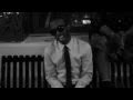 Shawn Chrystopher Have A Seat Shut Up Video and Lyrics