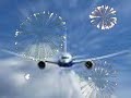 CAMARADAS DEL AIRE